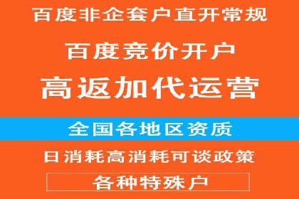 案例解读：SEM托管服务助力企业快速抢占市场份额